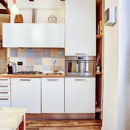 Bologna City Center Apartment By Wonderful Italy Esterno foto