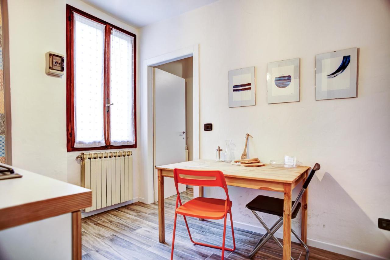 Bologna City Center Apartment By Wonderful Italy Esterno foto