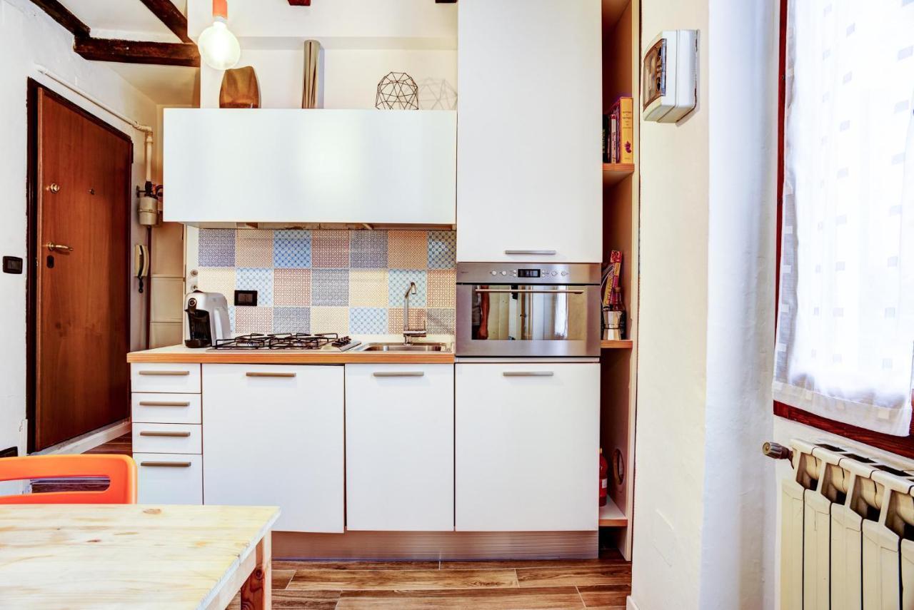 Bologna City Center Apartment By Wonderful Italy Esterno foto