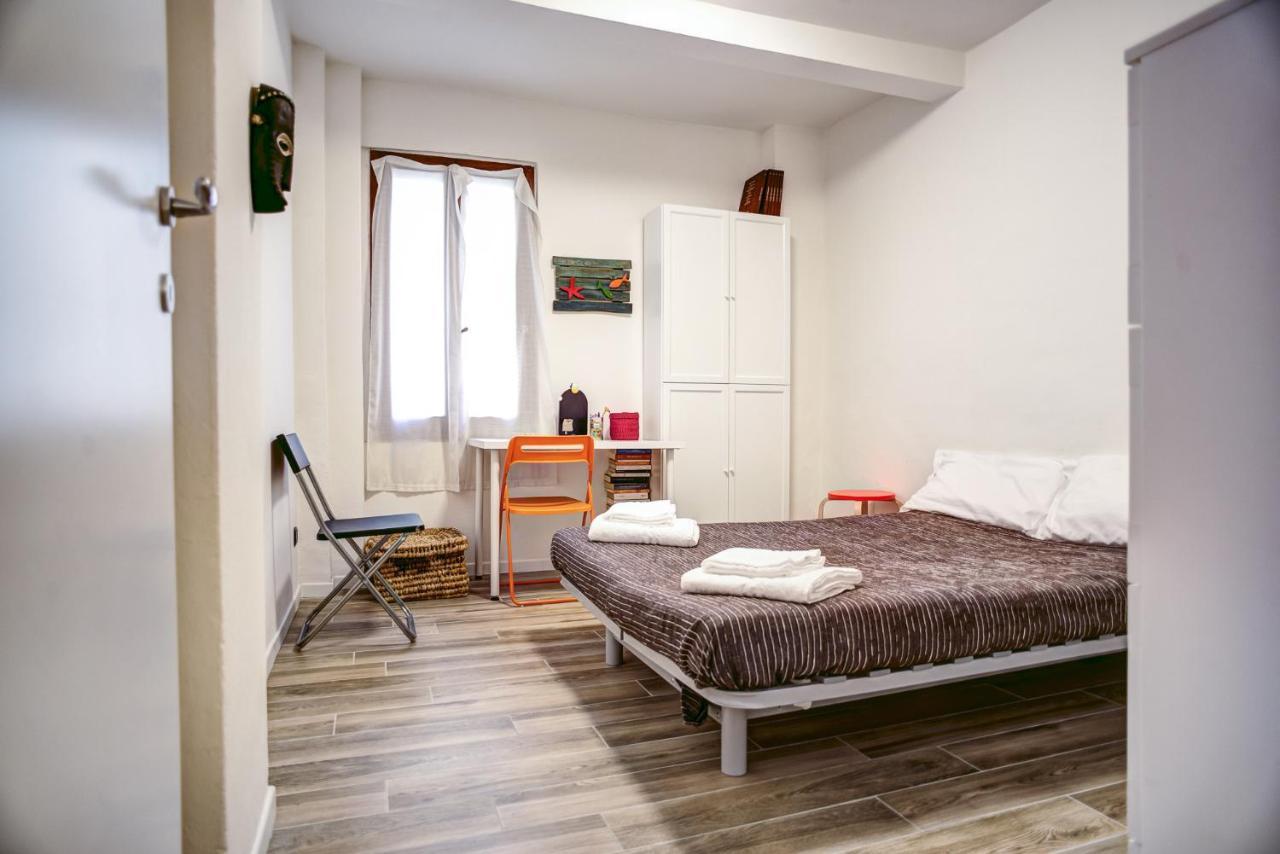 Bologna City Center Apartment By Wonderful Italy Esterno foto