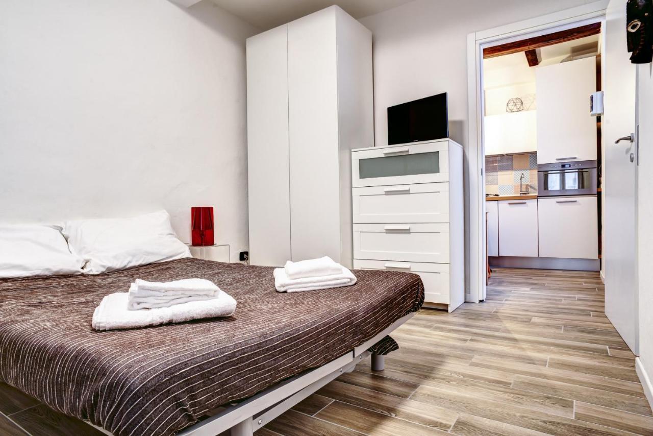 Bologna City Center Apartment By Wonderful Italy Esterno foto