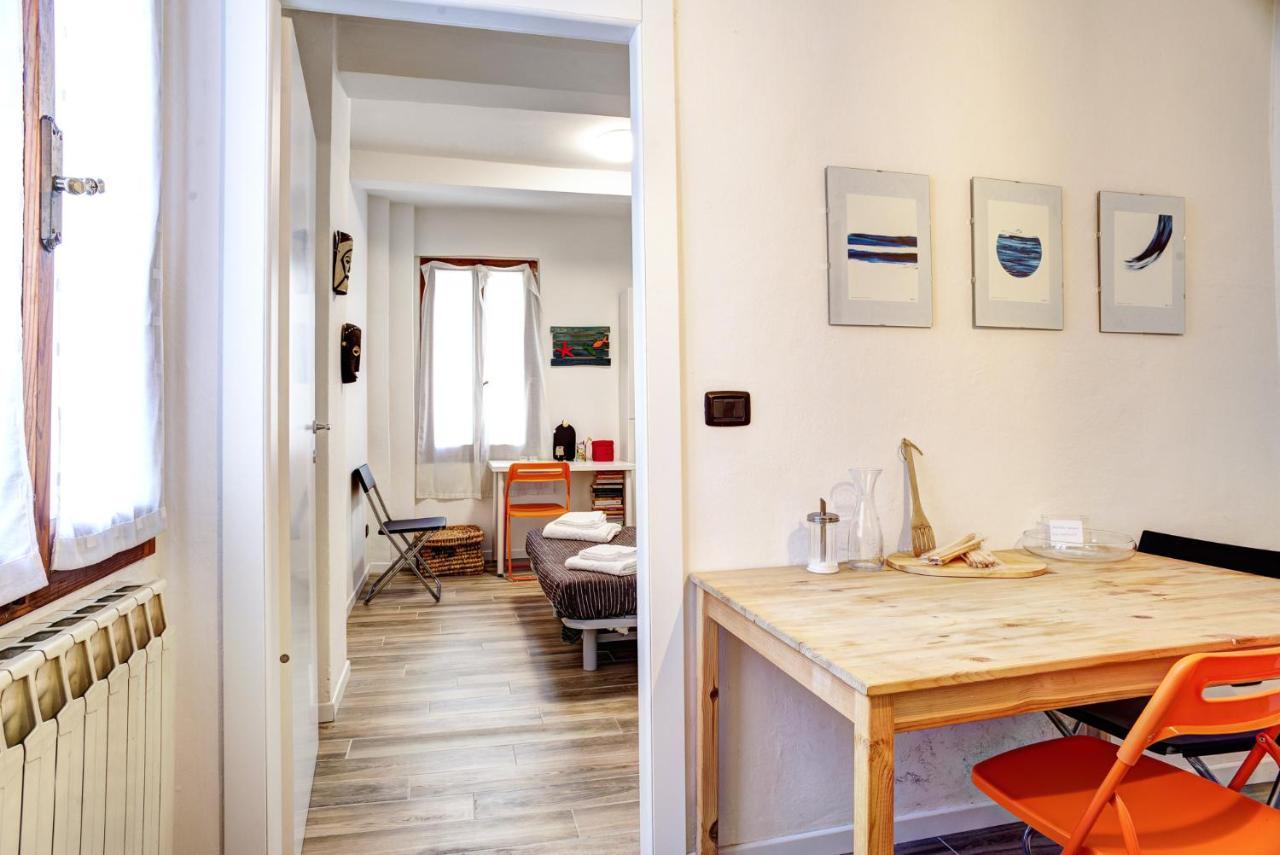 Bologna City Center Apartment By Wonderful Italy Esterno foto