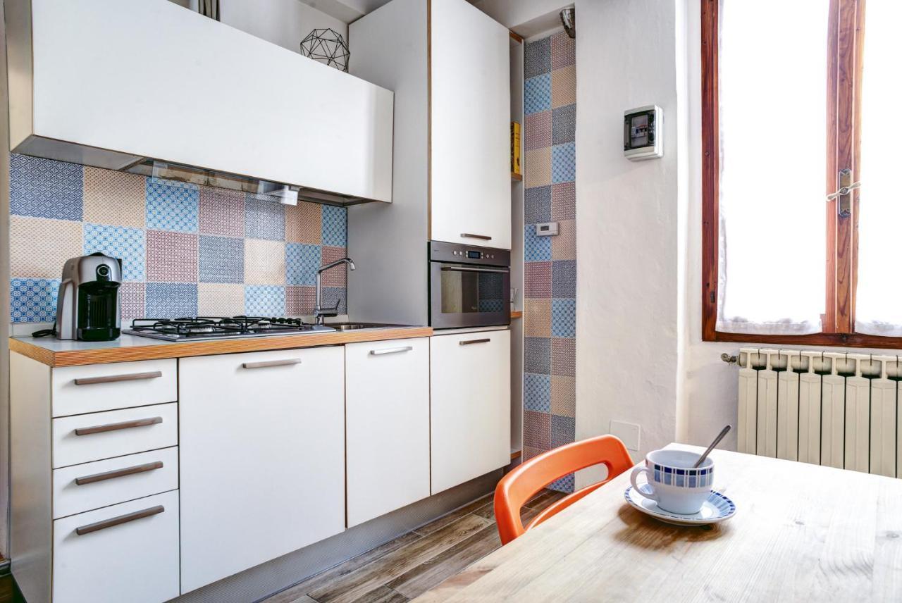 Bologna City Center Apartment By Wonderful Italy Esterno foto