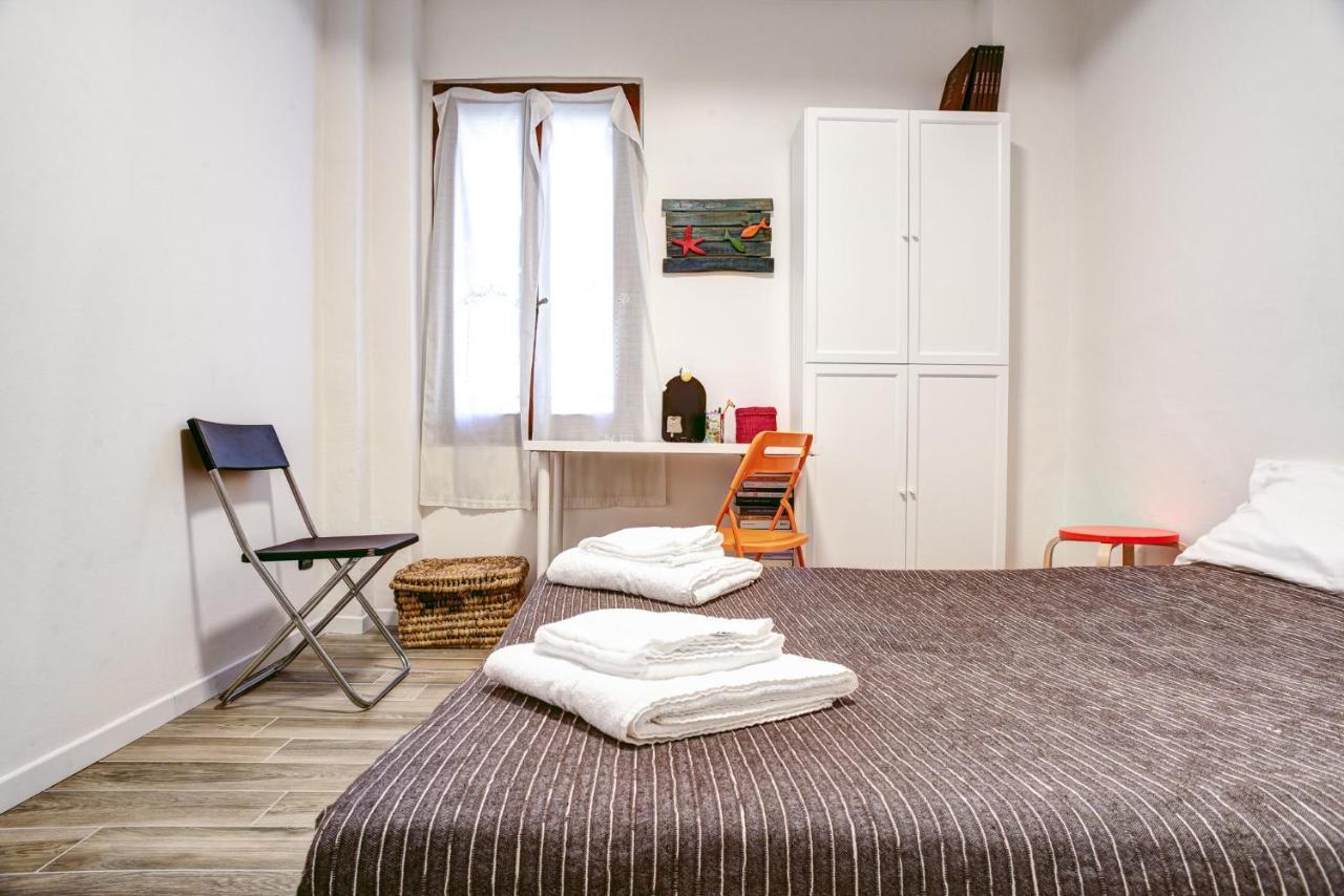 Bologna City Center Apartment By Wonderful Italy Esterno foto