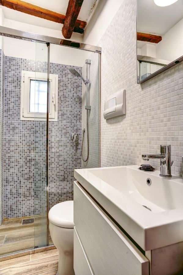 Bologna City Center Apartment By Wonderful Italy Esterno foto